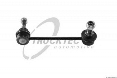 TRUCKTEC AUTOMOTIVE 0230054 -  Тяга / стойка, стабилизатор